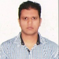 Shamshad Ansari
