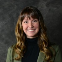 Hannah Dahlke