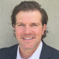 Joseph Sobczak