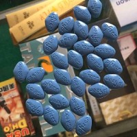 JUAL VIAGRA ASLI PATI [ COD ] HARGA OBAT KUAT VIAGRA DI PATI