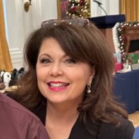 Debra Hinz