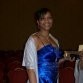 Denise Anthony