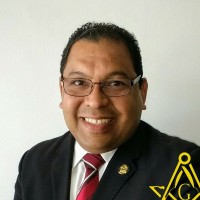 Kristian Del Angel ∴