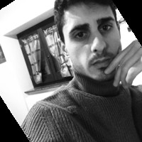 danilo niro