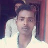 M Dinesh