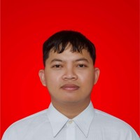 Ilham Habib