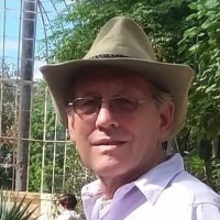 John Luick