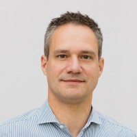 Tamás Pankotai
