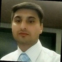 Rizwan Iqbal