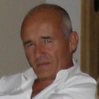 Jean-Francois De Chermont