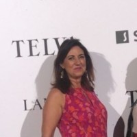 Mamen Rojo Ayuso