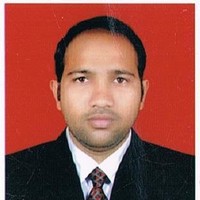 Moin Hashmi