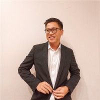 Bayu Septiagung