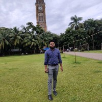 Jasim Iqbal