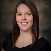 Amy Roehrich, Csm