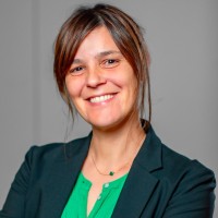 Virginie Schmidt