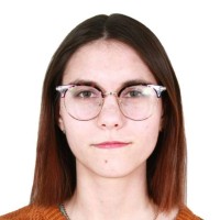 Polina Balabanova