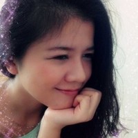 Chen Catherine