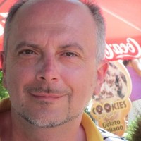 Maurizio Ligato