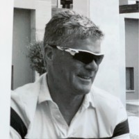 Einar Gudmundsson