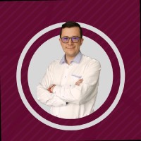 Daniel Felipe Montealegre Badillo