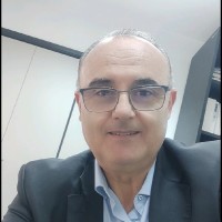 Hakim Khalledi