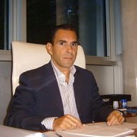 Amleto Liberatore