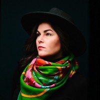Allison Rosenwinkel