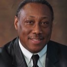 John Sherrod