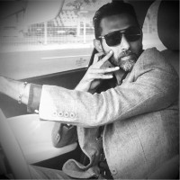 Hathim Ansary