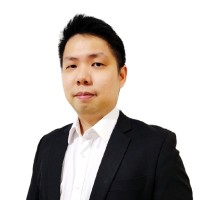 Christopher Wong
