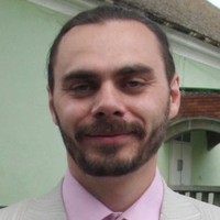 Zsolt Turza