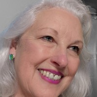 Jena Bakkum