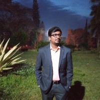 Preetham Gunaseelan
