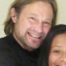 Lyman Bybee