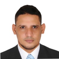 Wilson Fernando Correa