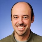 Michael Blankstein