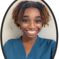 Maniya Jarrett