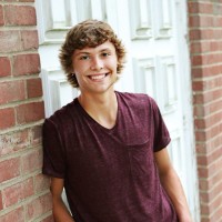 Landon Harder