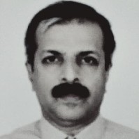 Sanjeev Kamat