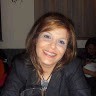 Paola Gallo
