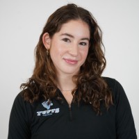 Bridget Schutt