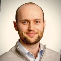Tom Sweeney