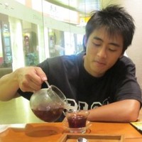 Chris Wu