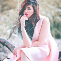 Aanchal V