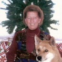 Linda Lacock
