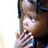Tom Nkurunziza Tom