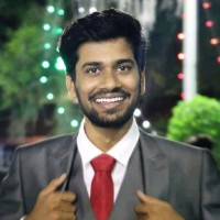 Rohith Kilari