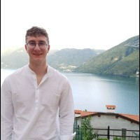 Paolo Taborra