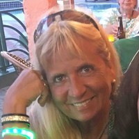 Claudia Leahey